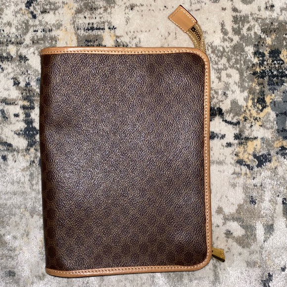 ‼️SOLD‼️ - Picture 4 of 5